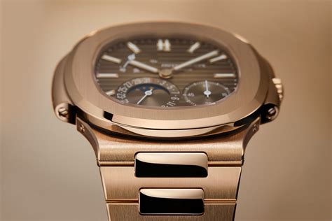 patek philippe 5712gr price|Patek Philippe 5712 retail price.